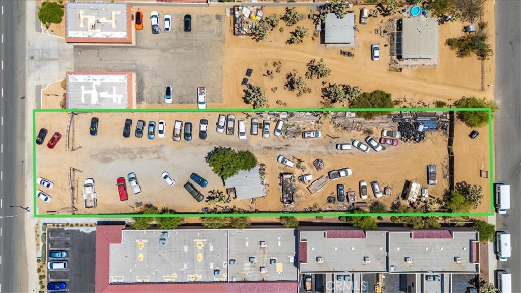 MLS #JT24159852 image #4