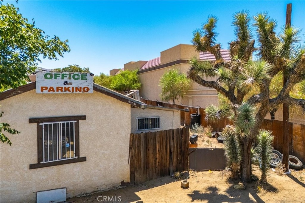 MLS #JT24159852 image #7