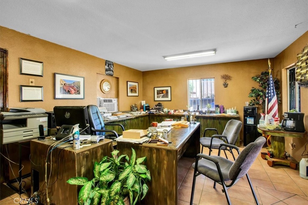 MLS #JT24159852 image #8