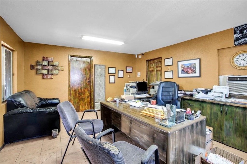 MLS #JT24159852 image #9