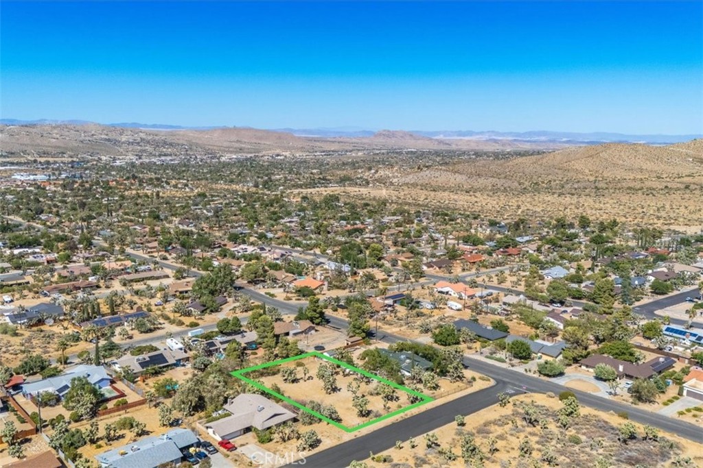 MLS #JT24161166 image #10