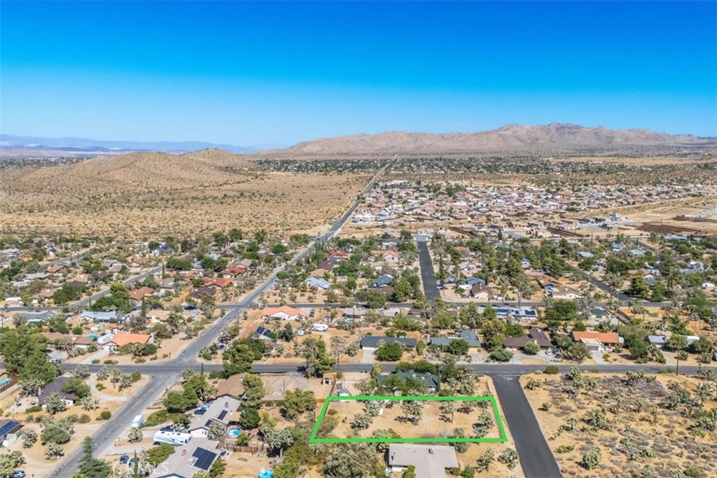 MLS #JT24161166 image #12