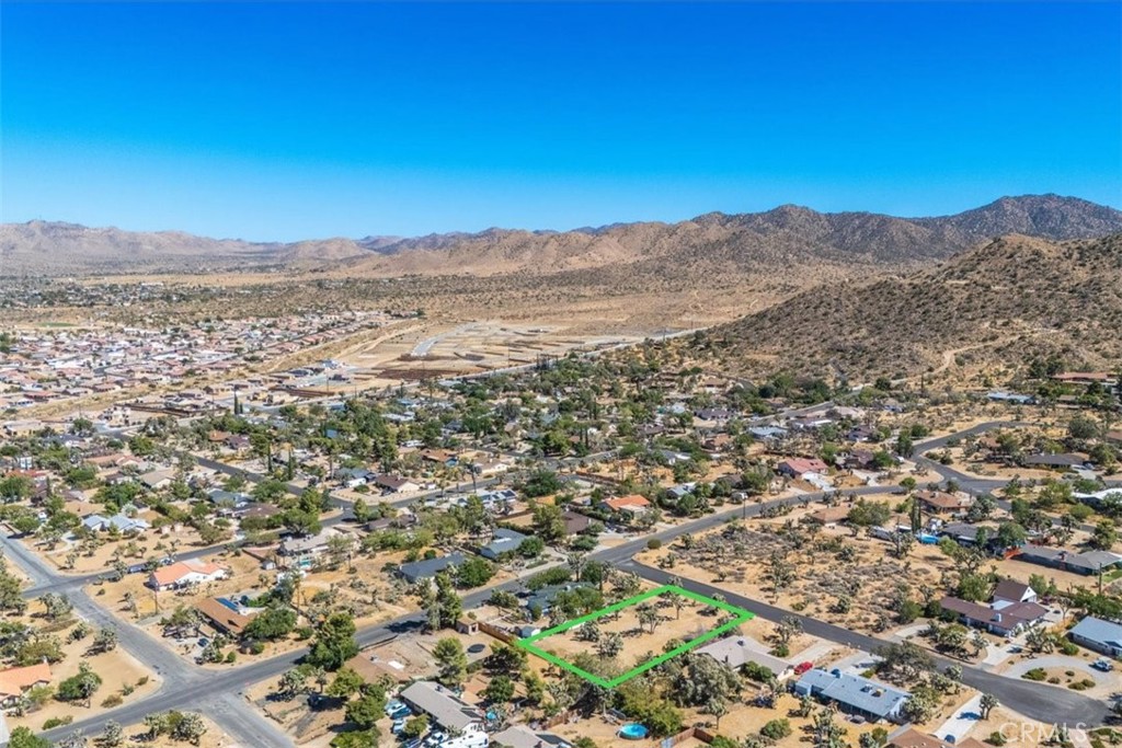 MLS #JT24161166 image #13