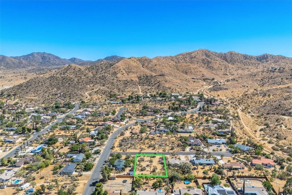 MLS #JT24161166 image #14