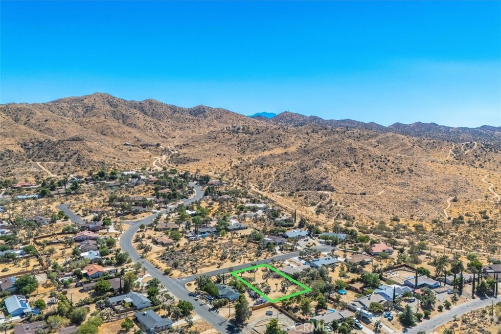 MLS #JT24161166 image #15