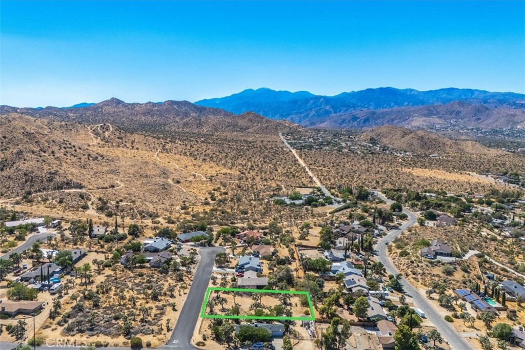 MLS #JT24161166 image #16