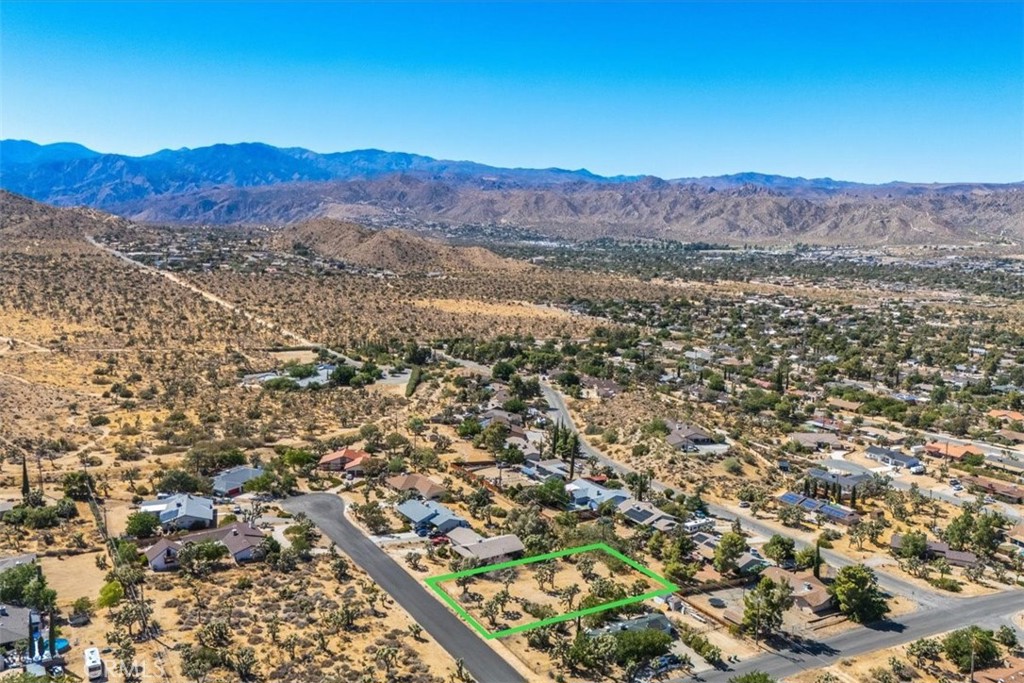 MLS #JT24161166 image #17