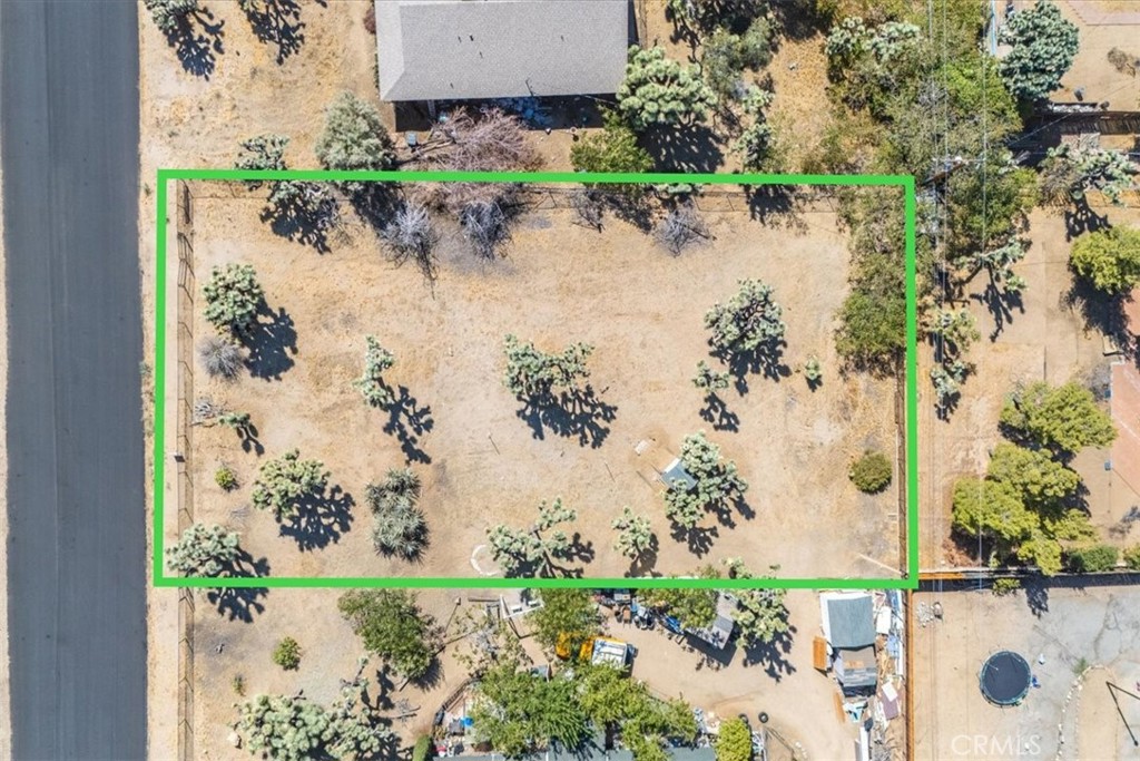 MLS #JT24161166 image #18