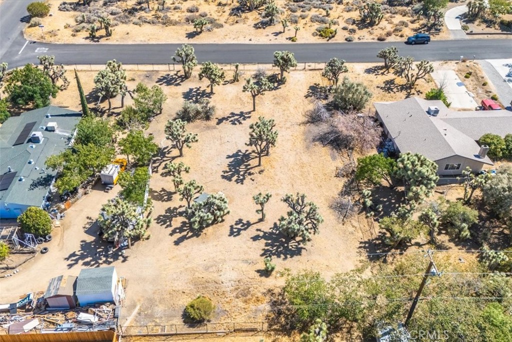 MLS #JT24161166 image #20