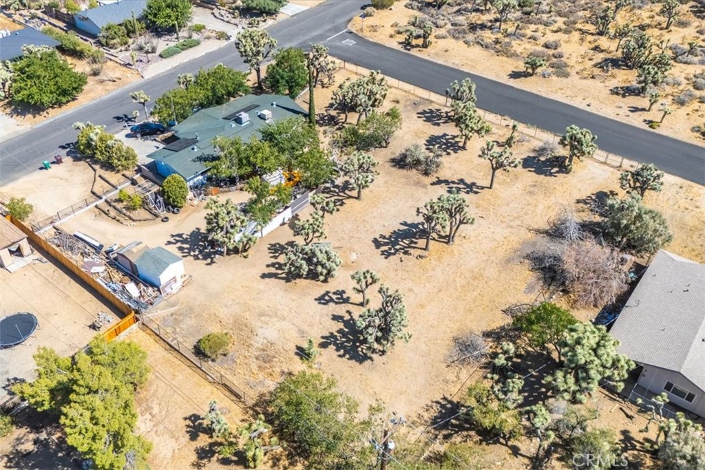 MLS #JT24161166 image #21