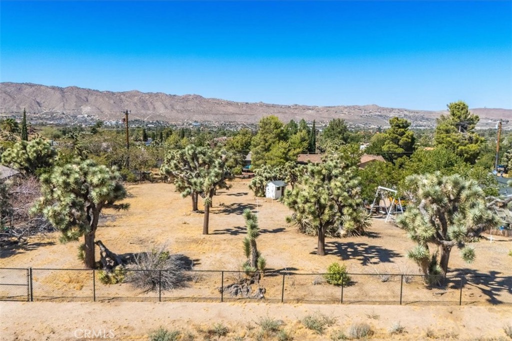 MLS #JT24161166 image #22