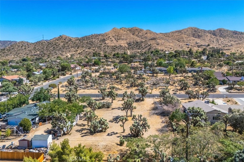 MLS #JT24161166 image #23