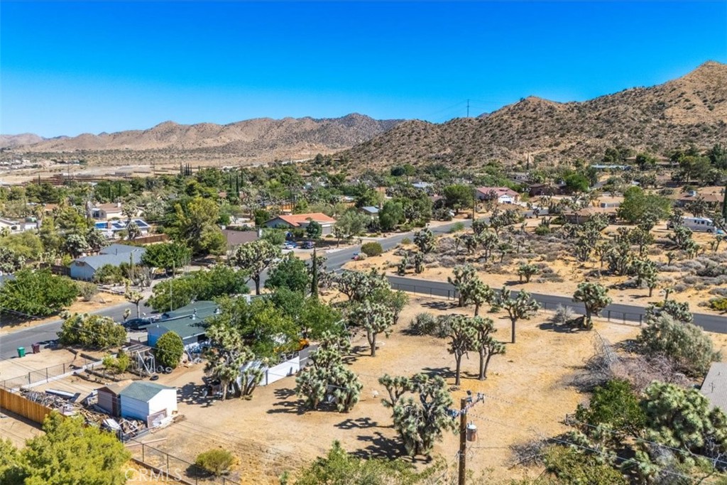 MLS #JT24161166 image #24