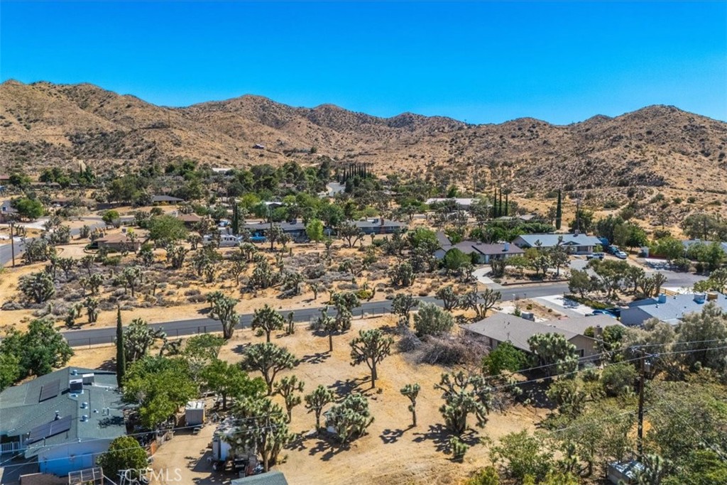 MLS #JT24161166 image #25