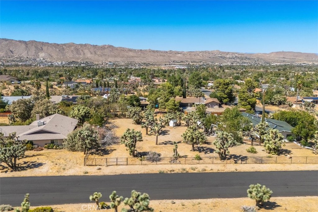 MLS #JT24161166 image #26