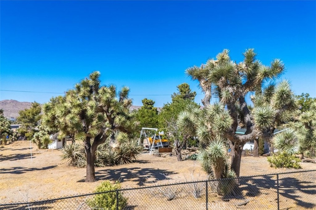 MLS #JT24161166 image #27