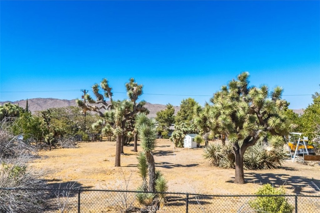 MLS #JT24161166 image #28