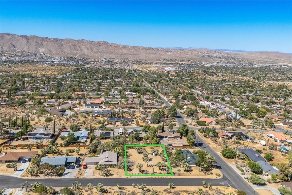 MLS #JT24161166 image #9