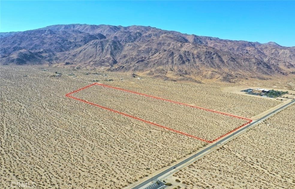 MLS #JT24163995 image #1