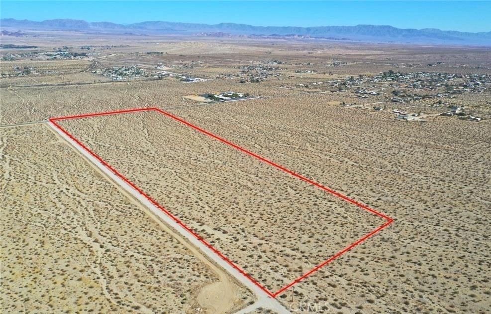 MLS #JT24163995 image #2