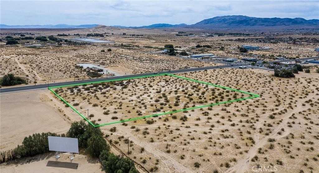 MLS #JT24164012 image #1