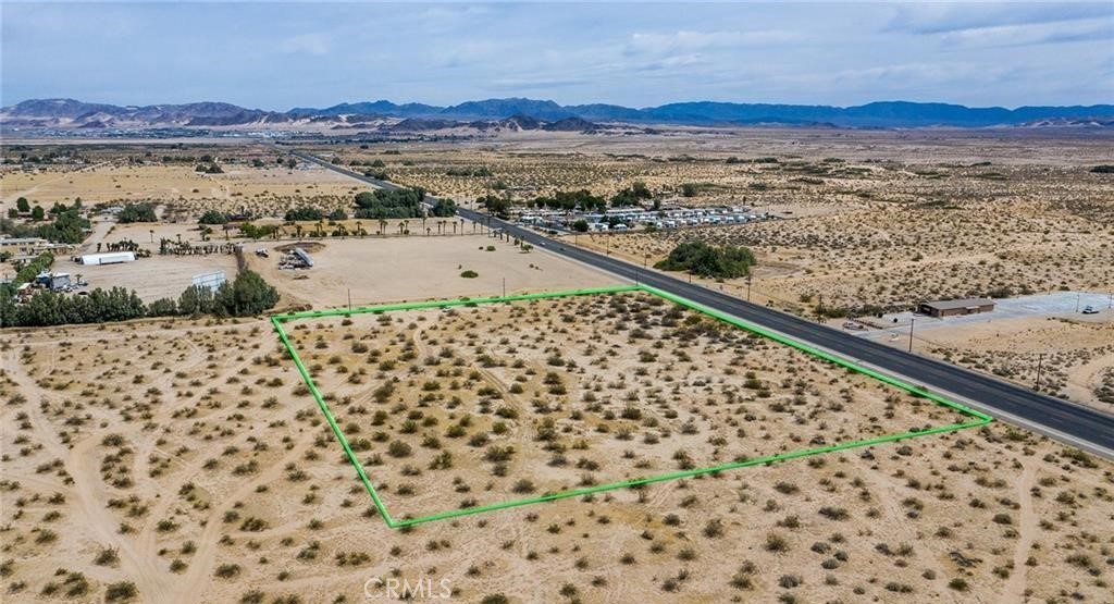 MLS #JT24164012 image #2