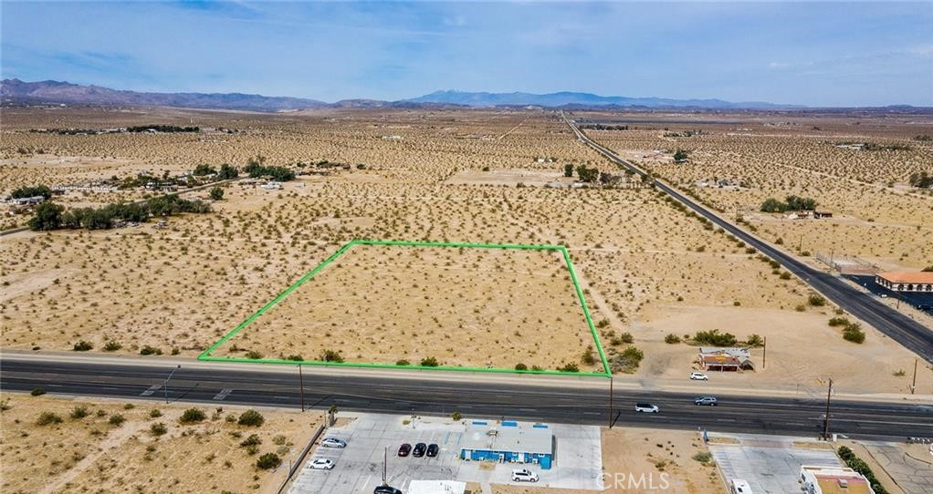 MLS #JT24164040 image #0