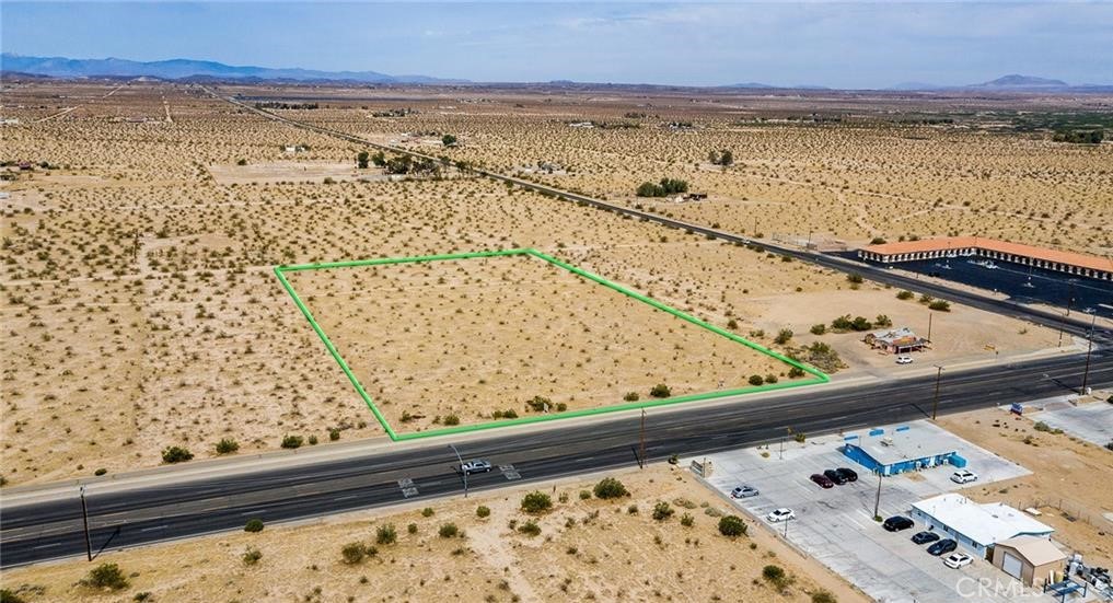 MLS #JT24164040 image #1