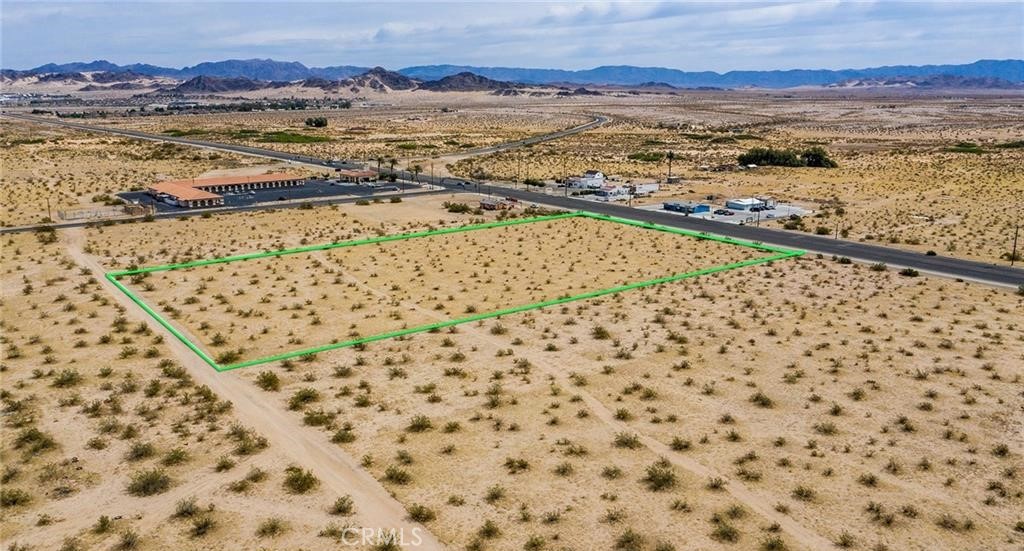 MLS #JT24164040 image #2