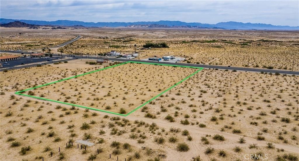 MLS #JT24164040 image #3