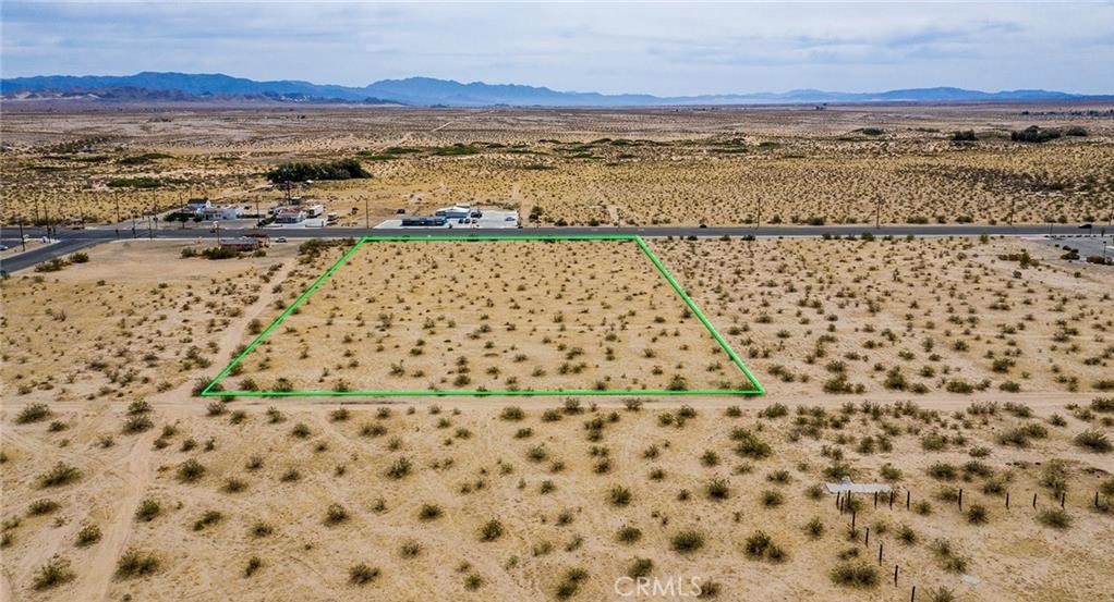 MLS #JT24164040 image #4