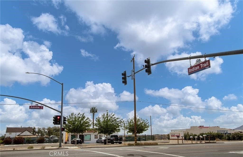 MLS #JT24164040 image #6