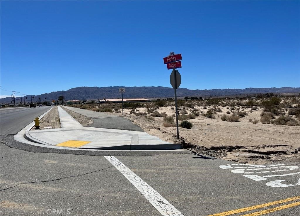 MLS #JT24164064 image #1