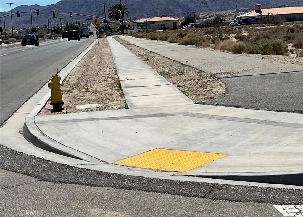 MLS #JT24164064 image #2