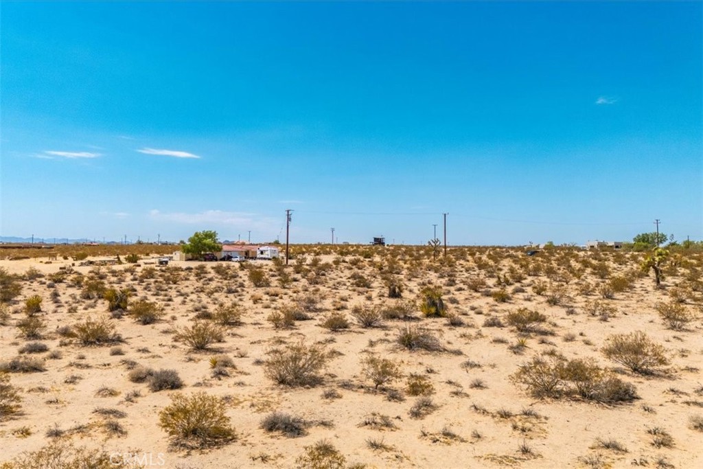 MLS #JT24168810 image #1