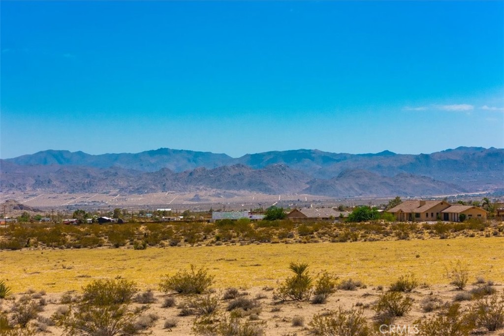 MLS #JT24168810 image #14