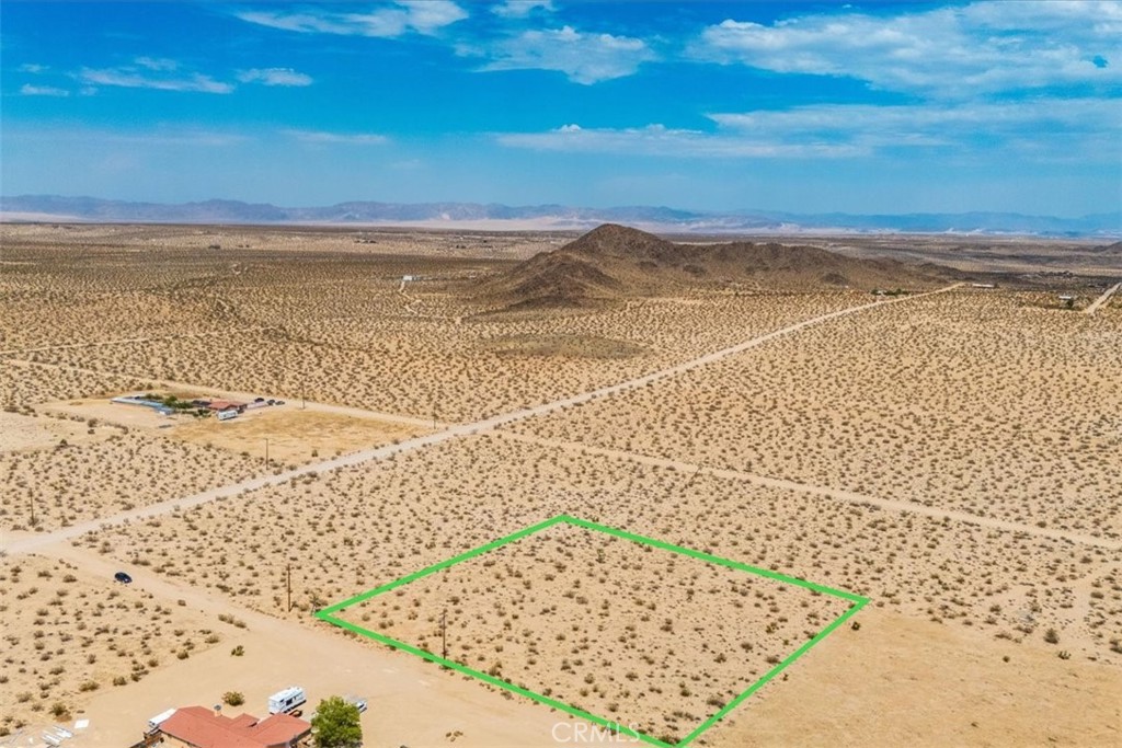 MLS #JT24168810 image #20