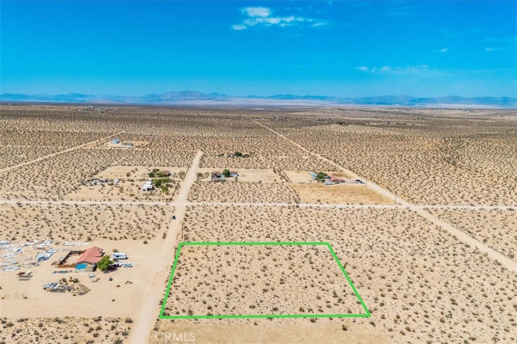 MLS #JT24168810 image #21