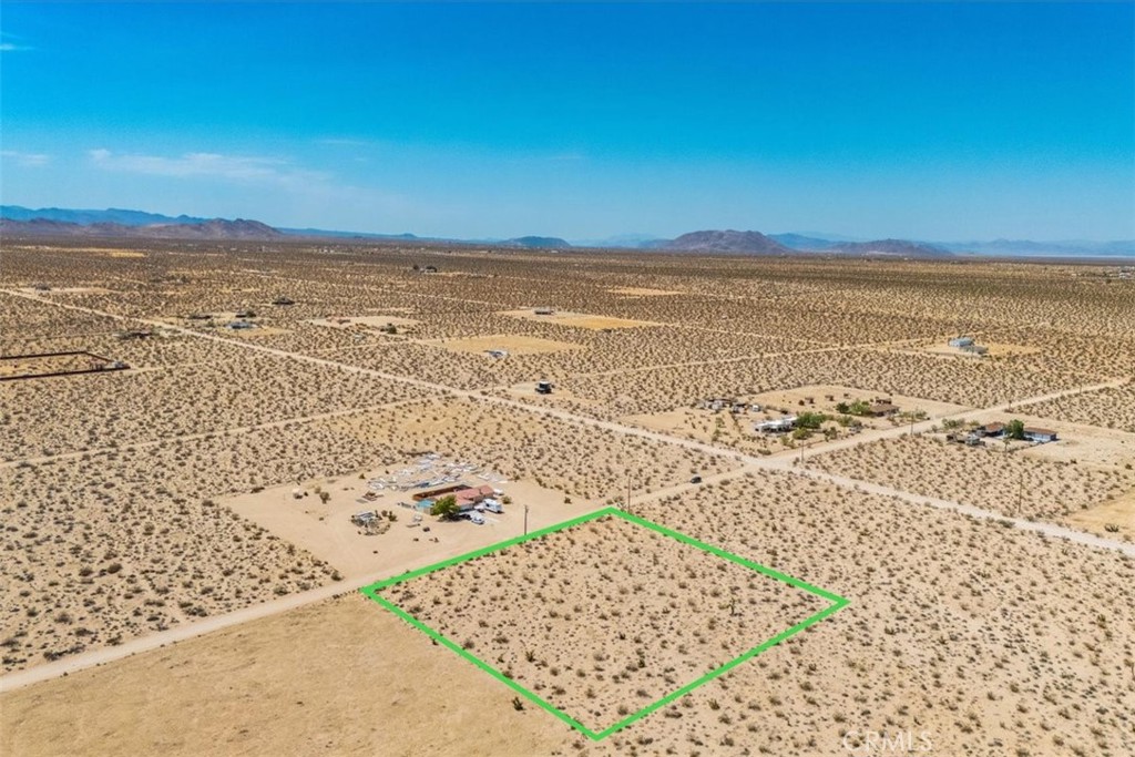 MLS #JT24168810 image #22