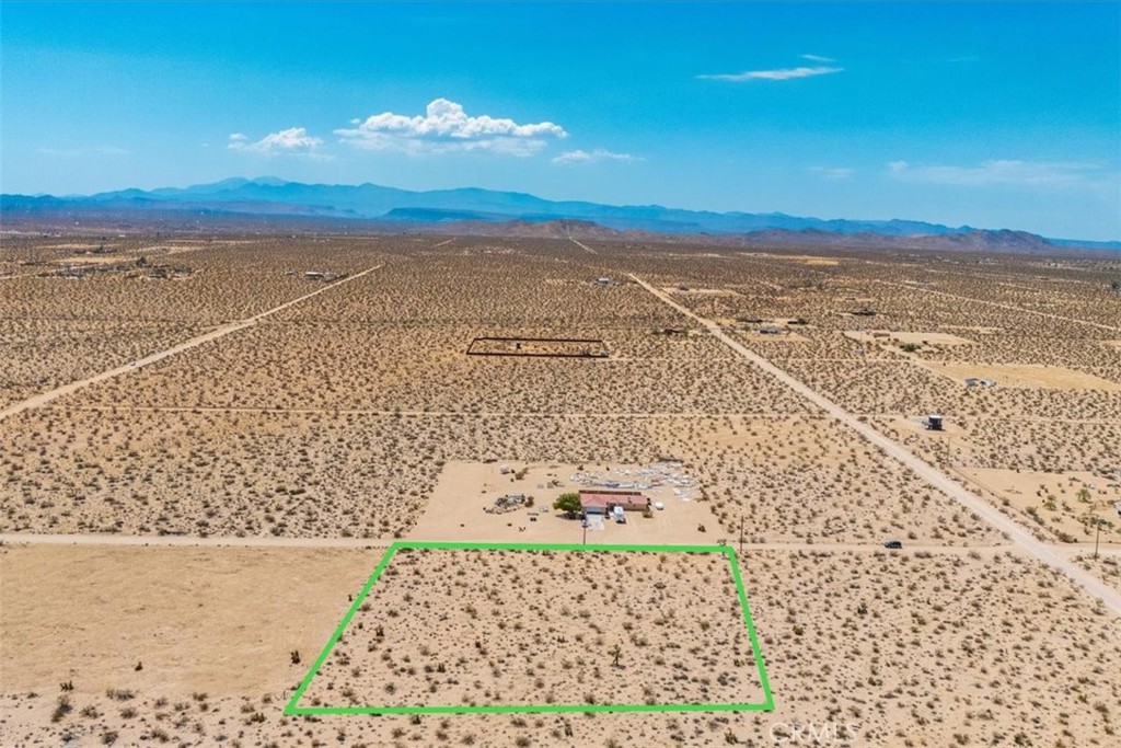 MLS #JT24168810 image #23