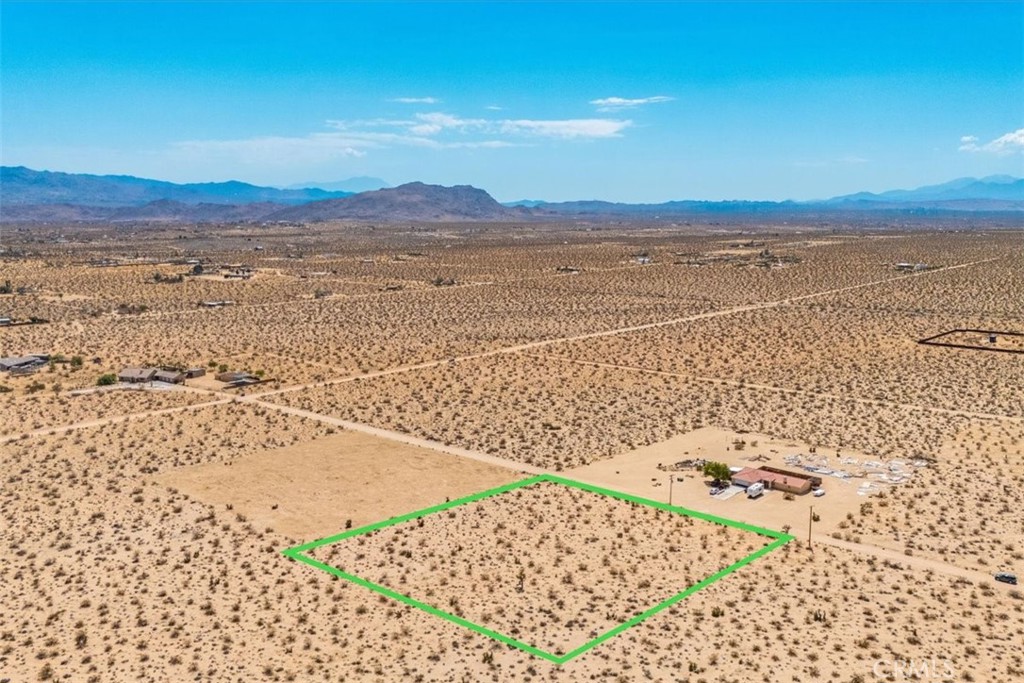 MLS #JT24168810 image #24