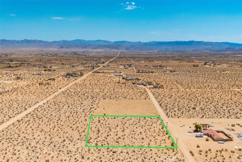 MLS #JT24168810 image #25