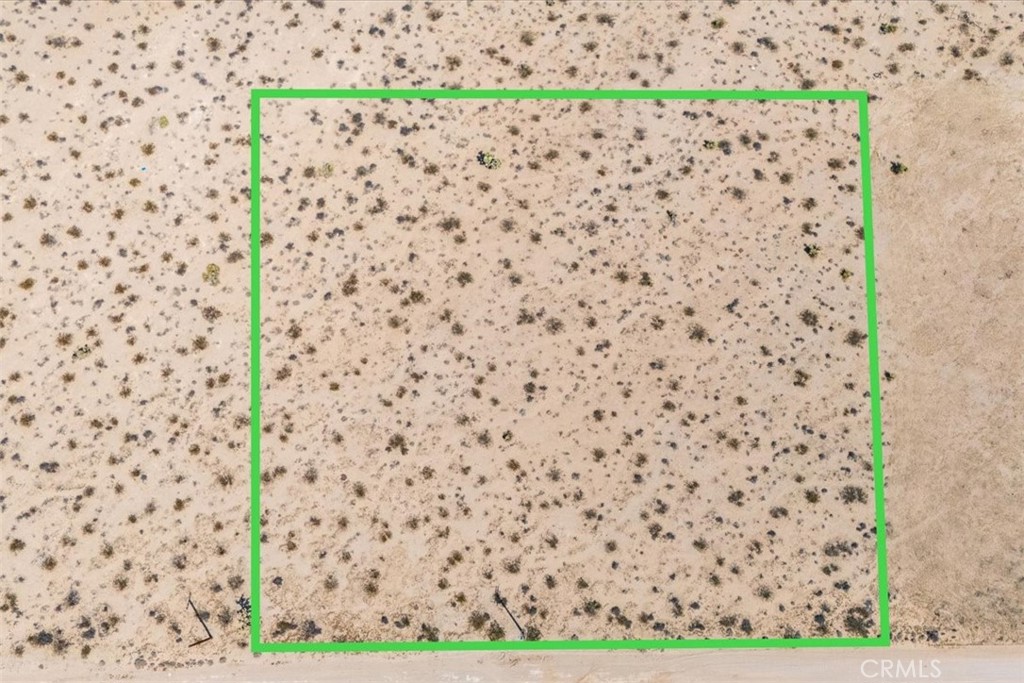 MLS #JT24168810 image #26