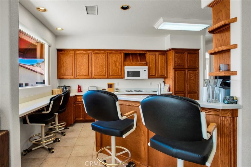 MLS #JT24175742 image #12