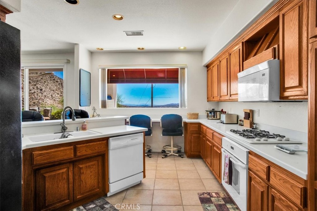 MLS #JT24175742 image #14