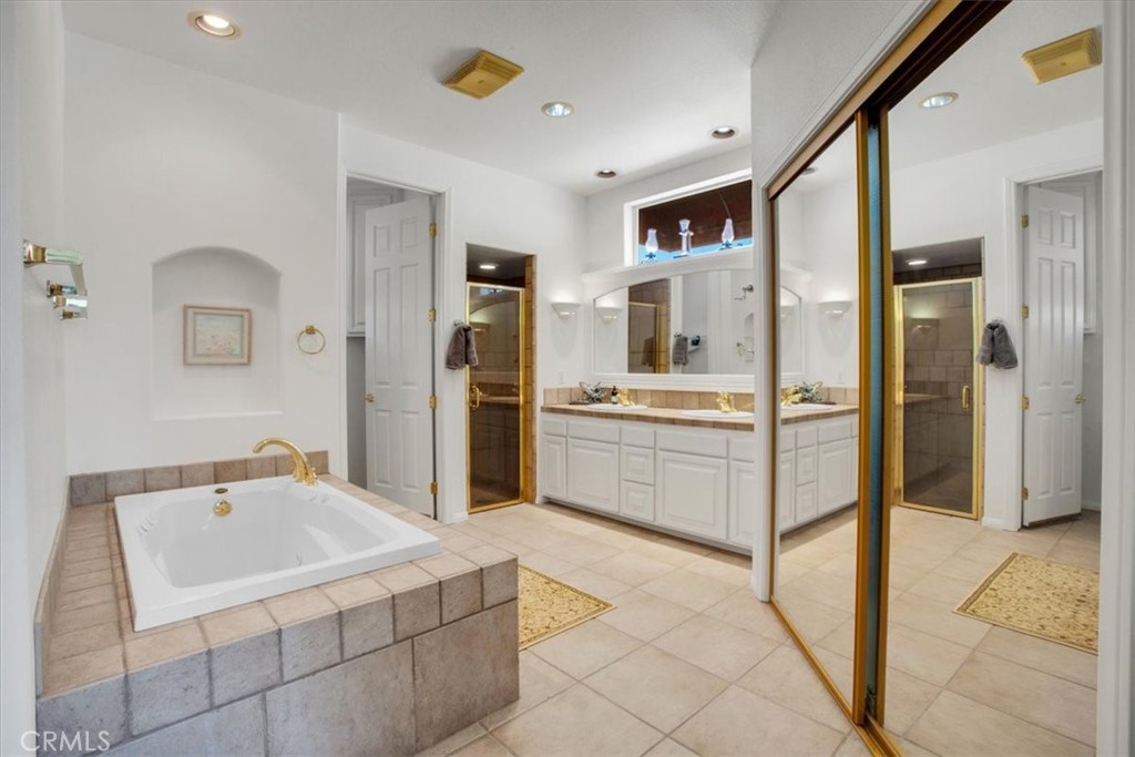 MLS #JT24175742 image #19