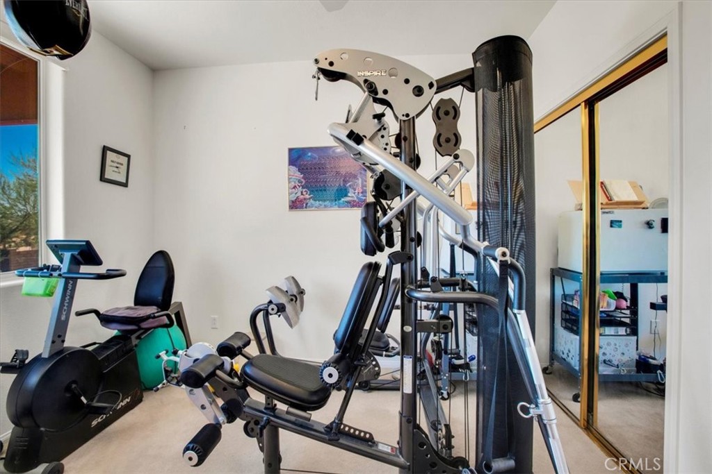 MLS #JT24175742 image #25