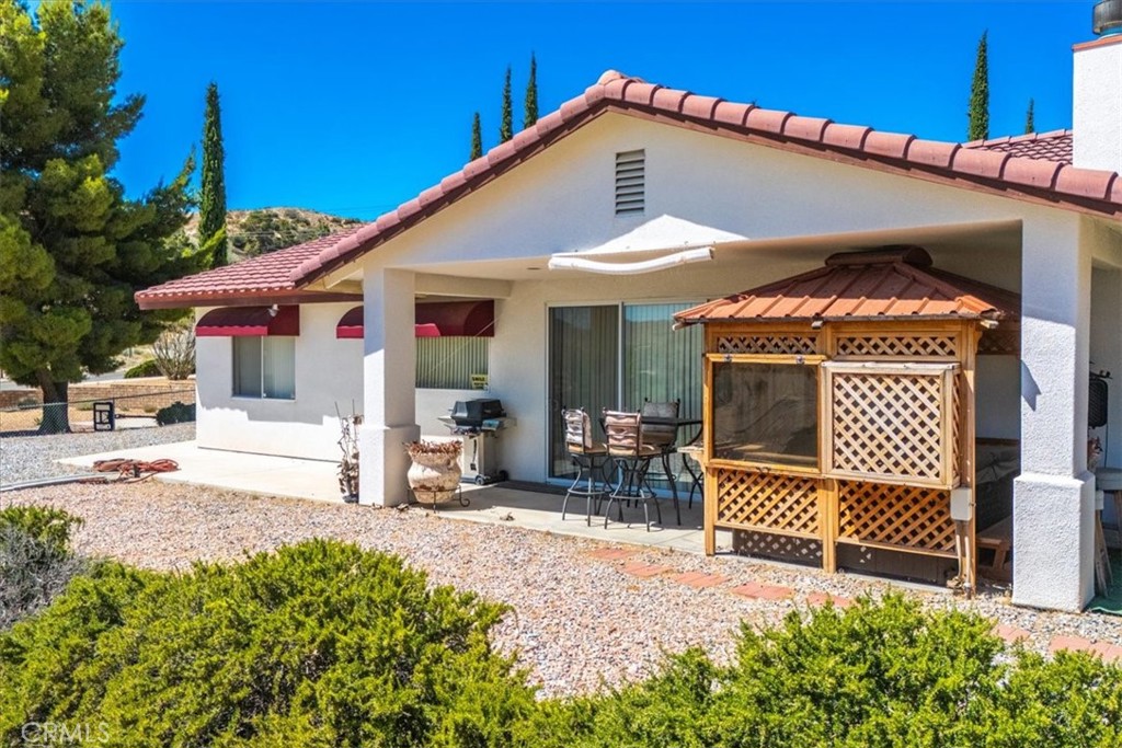 MLS #JT24175742 image #31