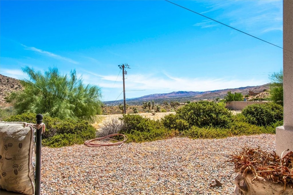 MLS #JT24175742 image #33