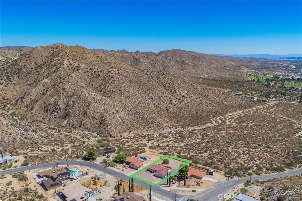 MLS #JT24175742 image #39